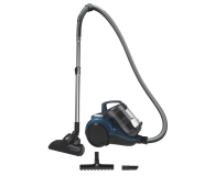 HOOVER HP220PAR 011 - 1375019 - zdjęcie 1